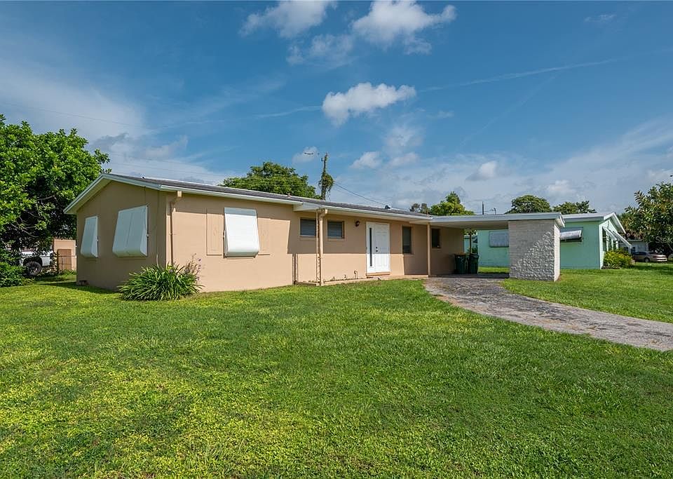 1st image of 2581 Starlite Ln