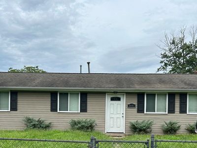 2001 Grimes Rd, Hampton, VA, 23663