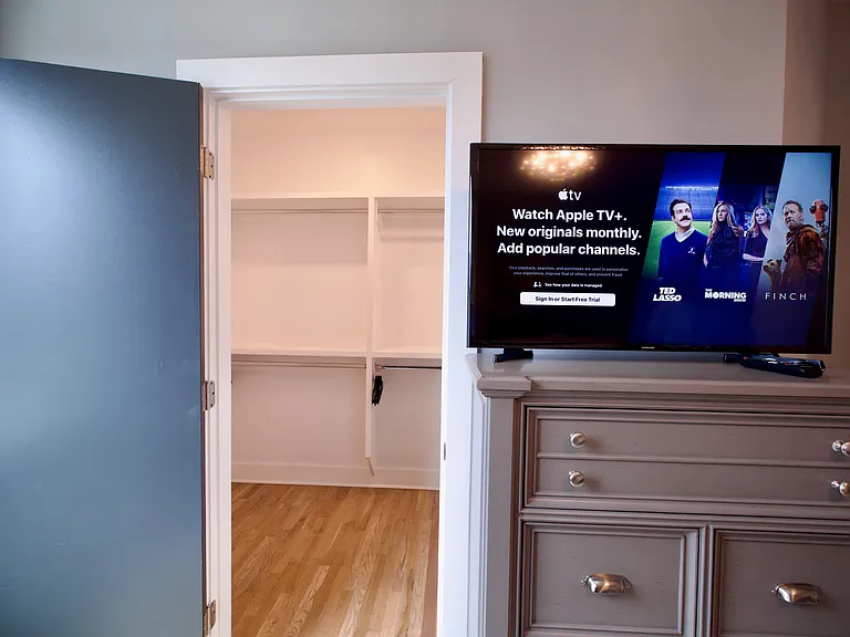 2910 Felicia St #1 — Photo 35