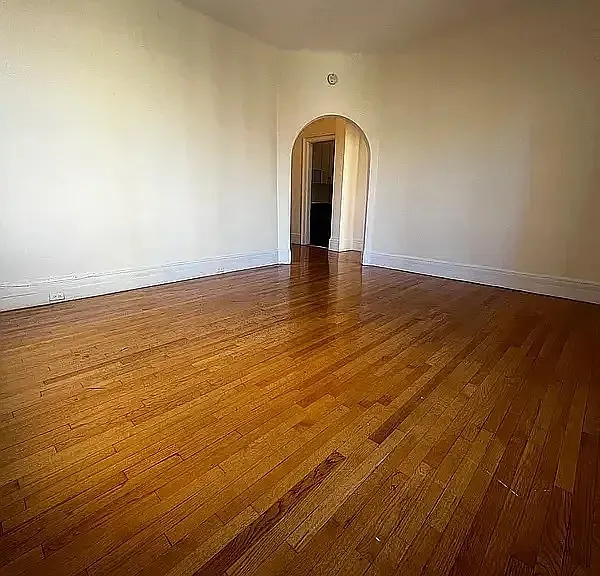 2586 Broadway #4C — Photo 8