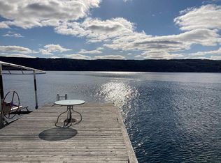 10524 W Lake Rd, Hammondsport, NY 14840