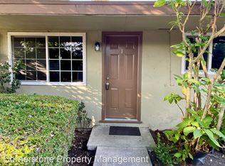 413 N Rengstorff Ave APT 1, Mountain View, CA 94043