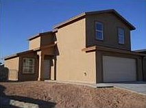 1st image of 7362 Burntside Ln