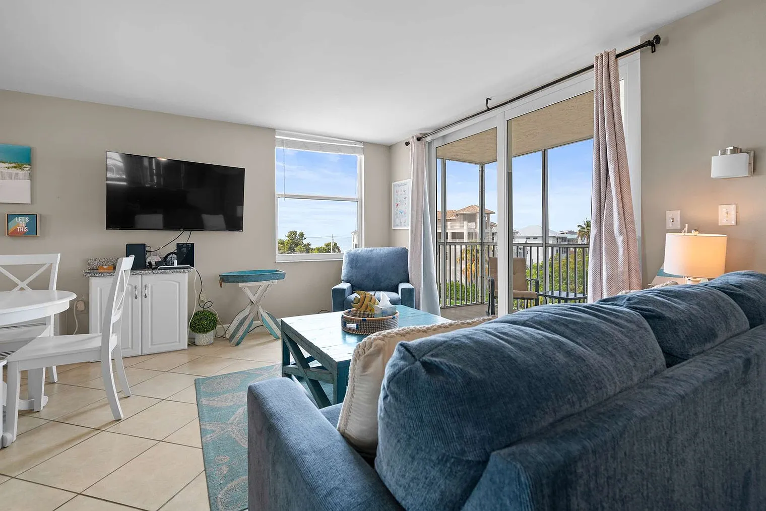 Studio, 1.0 bath, 505 sqft, $3,106 — Photo 4