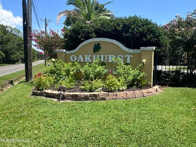 3310 Washington Ave, Pascagoula, MS, 39581