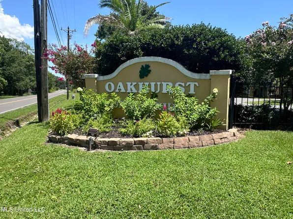 3310 Washington Ave, Pascagoula, MS 39581