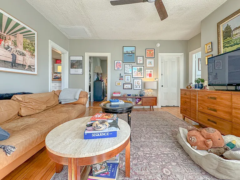 329 Preble St #1 — Photo 26