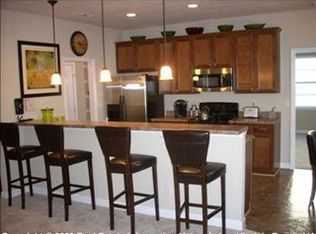 3213 Calisha Ct, Chesapeake, VA 23321