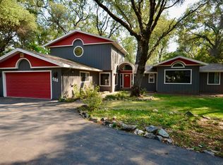 788 Pennsylvania Gulch Rd #9, Murphys, CA 95247