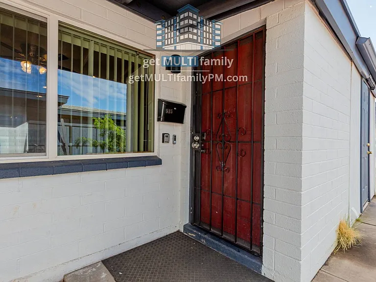 515 W Pebble Beach Dr #515 — Photo 18