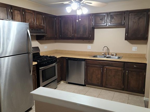 5th image of 630 Cross Creek Dr #Bb1