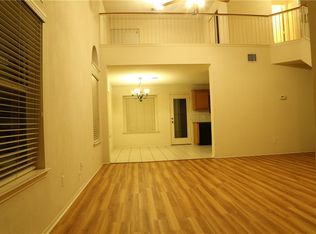 13826 Ceylon Tea Cir, Pflugerville, TX 78660