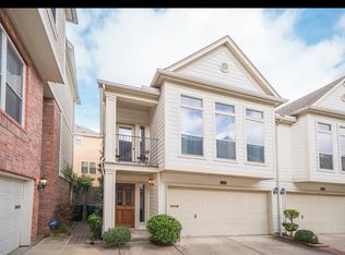 2416 Charleston St #D, Houston, TX 77021