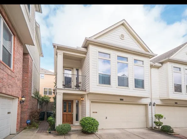 2416 Charleston St #D, Houston, TX 77021