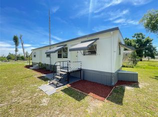 5914 Sabalwood Dr, Punta Gorda, FL 33982