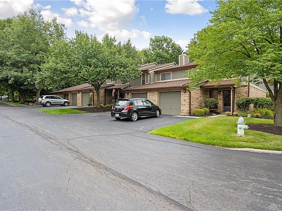 2nd image of 635 Hidden Valley Ct