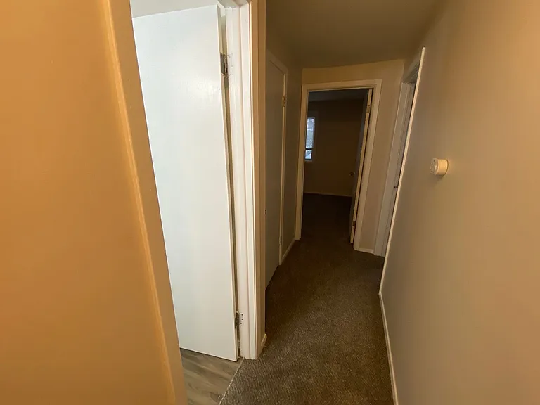 5520 Beavercrest Dr — Photo 26