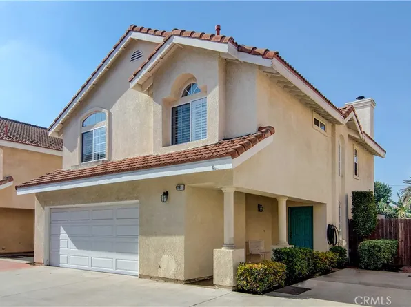 9318 Walnut St, Bellflower, CA 90706