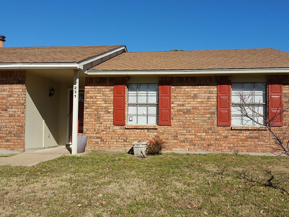 1st image of 231 Bluffview Dr