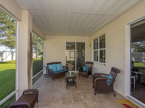 2nd image of 3167 Ashford Sq