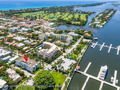 455 Australian Ave #3D, Palm Beach, FL, 33480