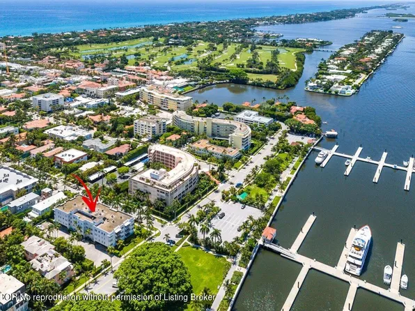 455 Australian Ave #3D, Palm Beach, FL 33480