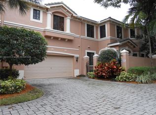 2684 Center Court Dr #2-33, Fort Lauderdale, FL 33332