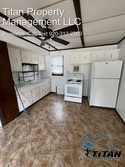 1382 Maricopa Dr - 2 — Photo 4