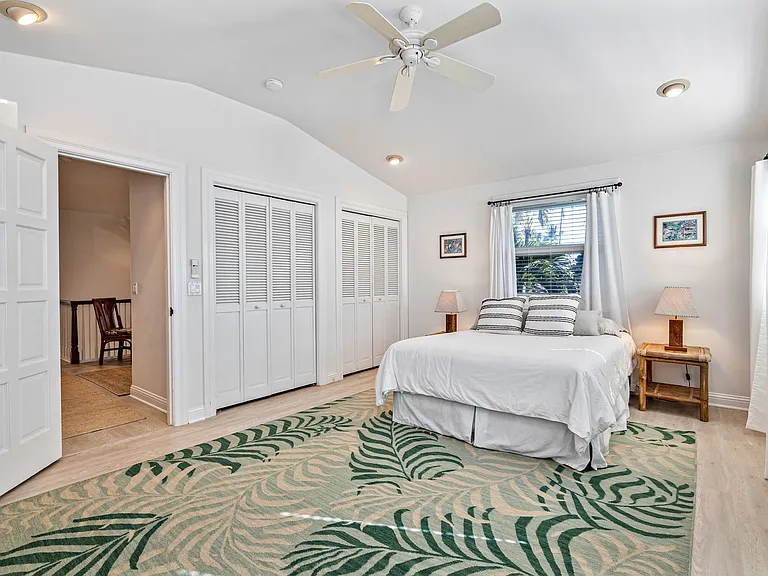 68-421 Crozier Dr — Photo 24
