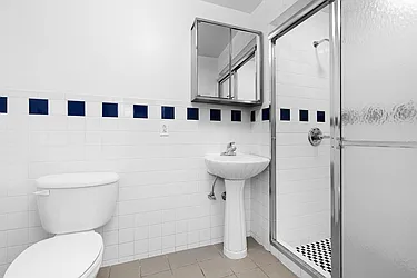 Rented by Heller Organization