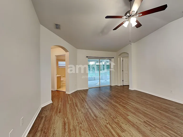 4528 Portobello Cir — Photo 6
