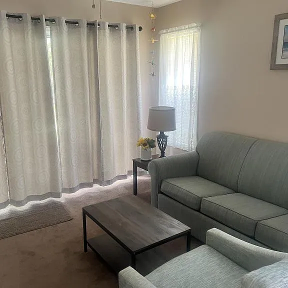 549 White River Dr #14C — Photo 14