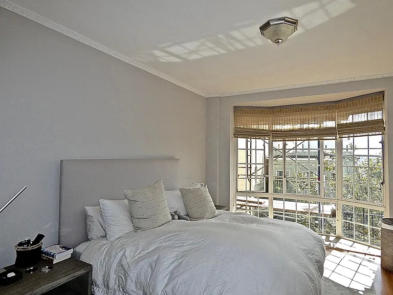 2360 Pacific Ave #501 — Photo 17