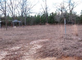 1280 Spurgeon Cir, Cir, GA 30833