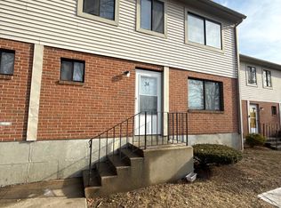 34 Liberty St #34, Ansonia, CT 06401