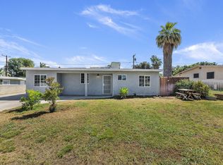 3209 Jane St, Riverside, CA 92506