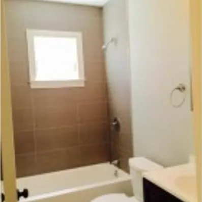 47 Beech Glen St #2 — Photo 4