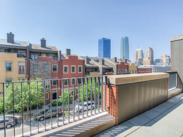 29 3rd St, Oklahoma City, OK 73104