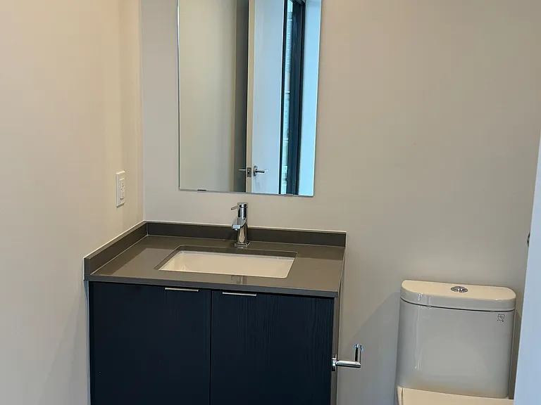 1 Jarvis St #1208 — Photo 16