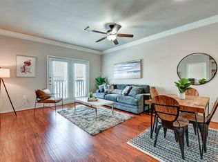 2400 McCue Rd APT 448, Houston, TX 77056