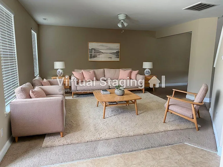 3217 Lacewing Dr — Photo 7
