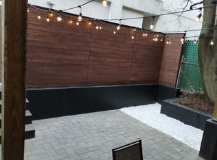 883 Harrison Ave #B, Boston, MA 02118