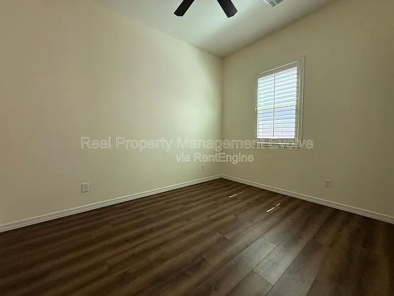 20508 W Carlton Mnr — Photo 27