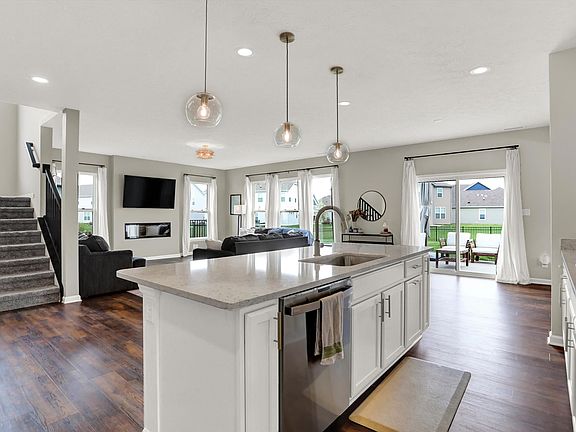 5th image of 5153 Timber Stream Ct