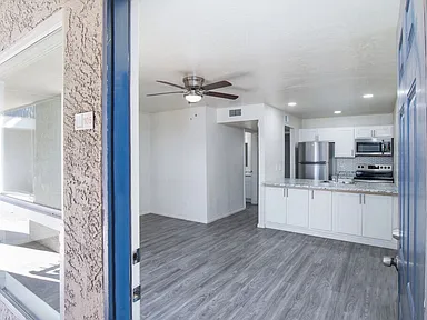 Lateral 14 - 4635 N 27th Ave Phoenix AZ (3 units available) | Zillow