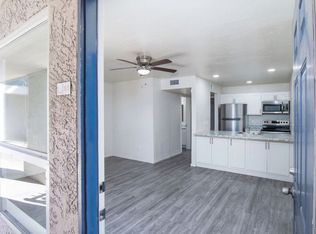 Lateral 14, Phoenix, AZ 85017