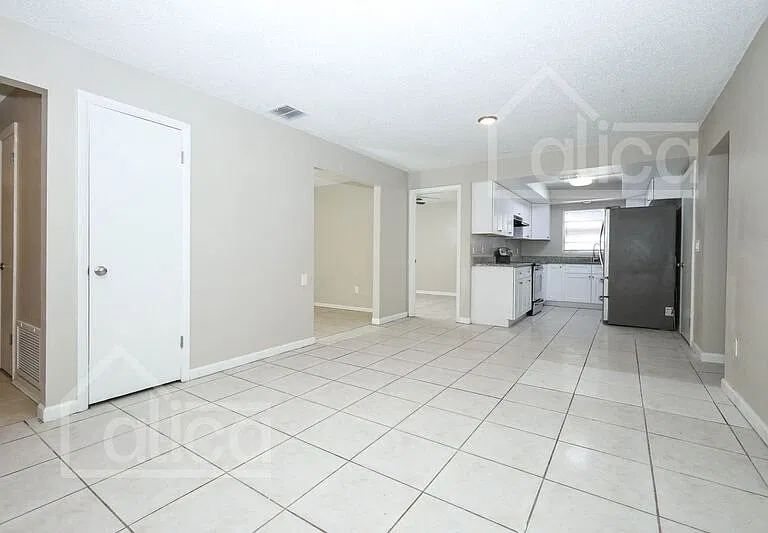 4006 Luan Dr — Photo 10