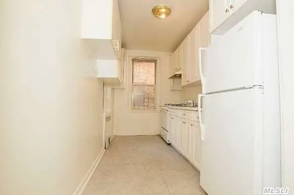 Rented by Exit Kingdom Realty | media 8