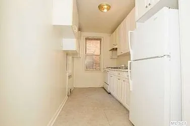 Rented by Exit Kingdom Realty