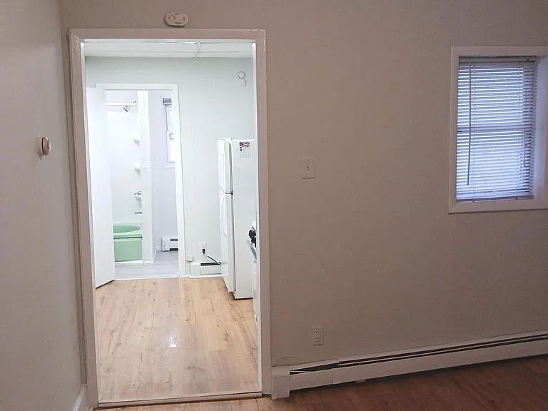 920 E Passyunk Ave #2 — Photo 9